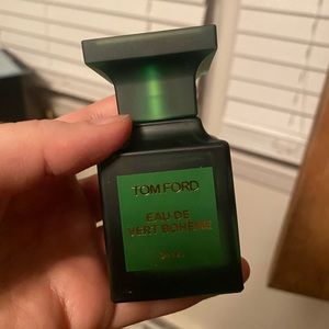 Tom Ford Eau de Vert Boheme Eau de Toilette